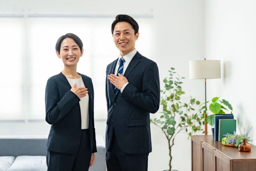 【京都府でタクシー運転手】研修が充実しているおすすめの会社3選